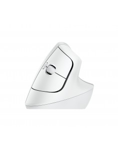 Logitech Lift Vertical...